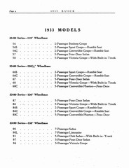 1933 Buick Shop Manual_Page_003.jpg